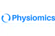 Physiomics Plc