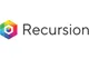Recursion  
