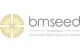 Bmseed