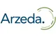 Arzeda