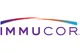 Immucor