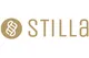 Stilla Technologies