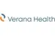 Verana Health