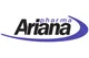 Ariana Pharma