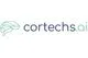 Cortechs.ai