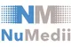 NuMedii, Inc.
