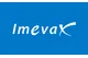 ImevaX GmbH  