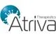 Atriva Therapeutics GmbH