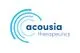 Acousia Therapeutics GmbH