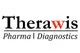 Therawis