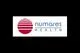 Numares GROUP Corp