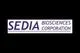 Sedia Biosciences Corporation