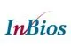 InBios International, Inc