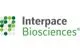 Interpace Biosciences