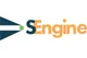 SEngine Precision Medicine