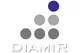 DiamiR