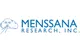 Menssana Research Inc.