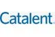Catalent, Inc