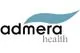 Admera Health