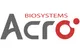 ACROBiosystems
