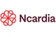 Ncardia Services B.V.