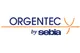 ORGENTEC Diagnostika GmbH is part of the Sebia Group