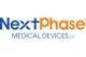 NextPhase Medical Devices LLC.