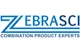 ZebraSci Inc.