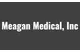 Meagan Medical, Inc.
