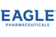 Eagle Pharmaceuticals, Inc.