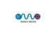 Meda BioTech, Inc.