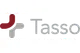 Tasso, Inc.