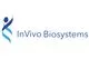 InVivo Biosystems