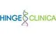 HingeClinica
