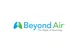 Beyond Air Inc
