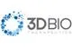 3DBio Therapeutics