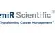 miR Scientific, LLC