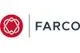 FARCO-PHARMA GmbH