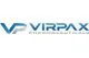 Virpax Pharmaceuticals