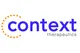Context Therapeutics Inc.
