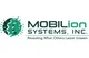 MOBILion Systems, Inc.