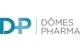 Dômes Pharma Inc (formely Sentrx™ Animal Care)