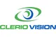 Clerio Vision