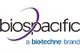 BiosPacific, Inc.