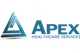 Apex Healthcare Services Ltd.
