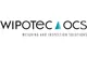 Wipotec-OCS GmbH