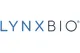Lynx Biosciences, Inc.  