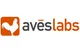Aves Labs, Inc.