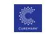 Curemark