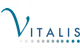 Vitalis, LLC